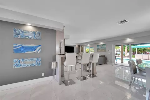 331 SE 5th Ter, Pompano Beach, FL 33060 photo 13