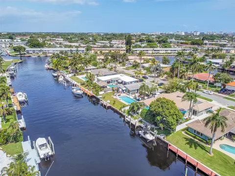 331 SE 5th Ter, Pompano Beach, FL 33060 photo 52
