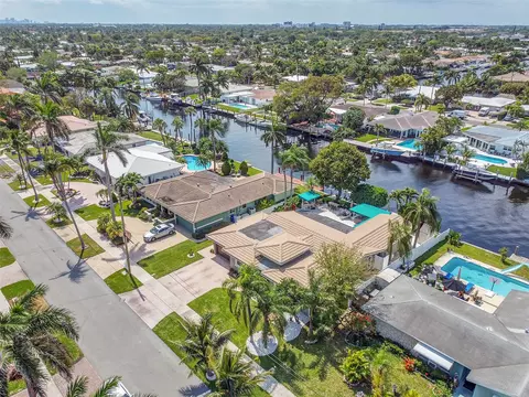 331 SE 5th Ter, Pompano Beach, FL 33060 photo 54