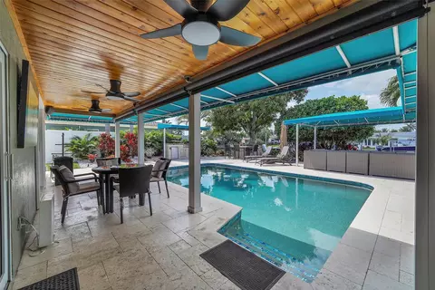 331 SE 5th Ter, Pompano Beach, FL 33060 photo 45