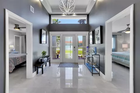 331 SE 5th Ter, Pompano Beach, FL 33060 photo 7