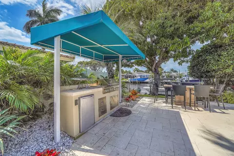 331 SE 5th Ter, Pompano Beach, FL 33060 photo 41
