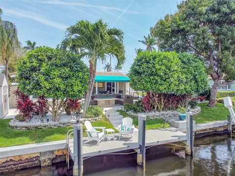 331 SE 5th Ter, Pompano Beach, FL 33060 photo 49