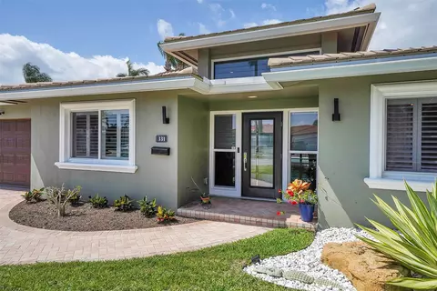 331 SE 5th Ter, Pompano Beach, FL 33060 photo 5