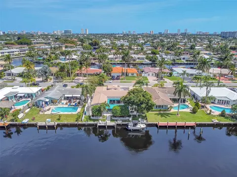 331 SE 5th Ter, Pompano Beach, FL 33060 photo 56
