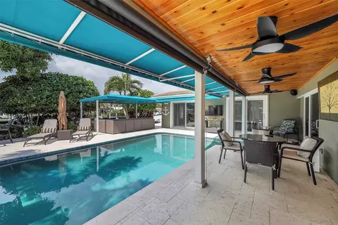 331 SE 5th Ter, Pompano Beach, FL 33060 photo 38