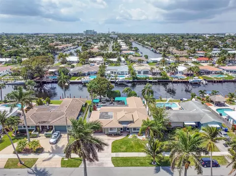 331 SE 5th Ter, Pompano Beach, FL 33060 photo 55