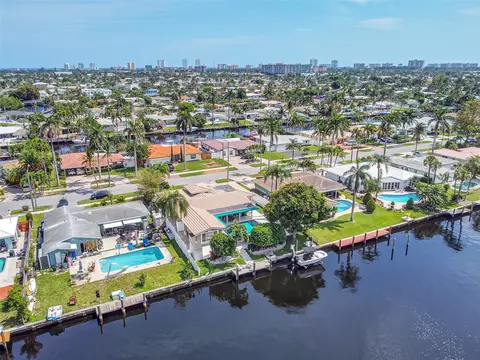 331 SE 5th Ter, Pompano Beach, FL 33060 photo 51