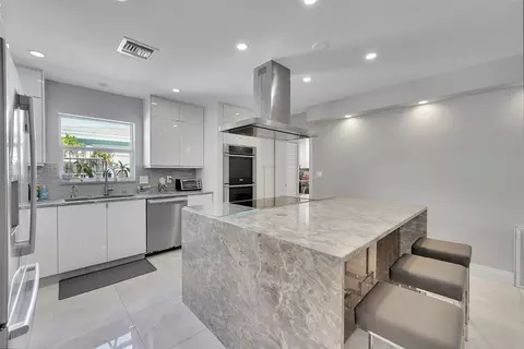 331 SE 5th Ter, Pompano Beach, FL 33060 photo 29