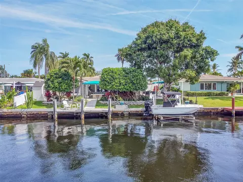 331 SE 5th Ter, Pompano Beach, FL 33060 photo 46