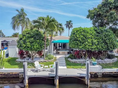 331 SE 5th Ter, Pompano Beach, FL 33060 photo 50