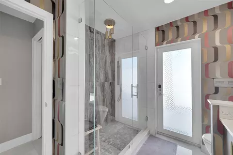 331 SE 5th Ter, Pompano Beach, FL 33060 photo 36