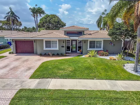 331 SE 5th Ter, Pompano Beach, FL 33060 photo 58