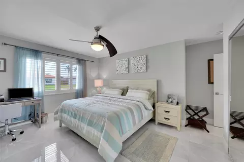 331 SE 5th Ter, Pompano Beach, FL 33060 photo 15