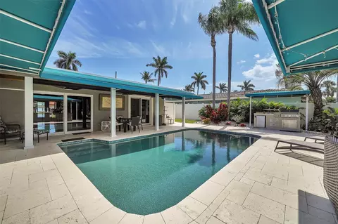 331 SE 5th Ter, Pompano Beach, FL 33060 photo 42