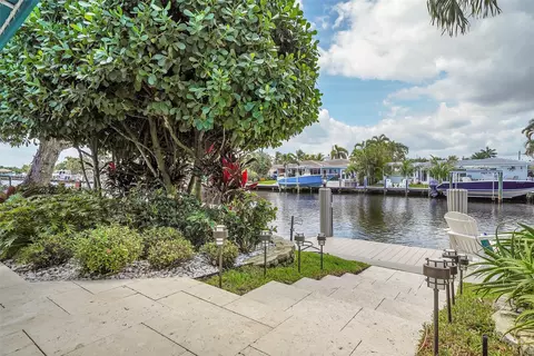 331 SE 5th Ter, Pompano Beach, FL 33060 photo 48