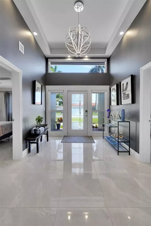 331 SE 5th Ter, Pompano Beach, FL 33060 photo 8
