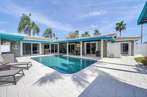 331 SE 5th Ter, Pompano Beach, FL 33060 photo 40