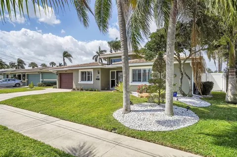 331 SE 5th Ter, Pompano Beach, FL 33060 photo 59