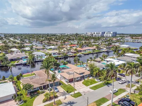 331 SE 5th Ter, Pompano Beach, FL 33060 photo 53