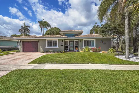 331 SE 5th Ter, Pompano Beach, FL 33060 photo 57