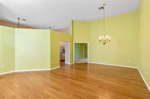 7733 Highlands Cir, Margate, FL 33063 photo 12