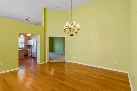 7733 Highlands Cir, Margate, FL 33063 photo 11