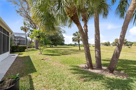 7733 Highlands Cir, Margate, FL 33063 photo 29