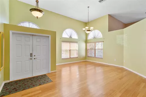 7733 Highlands Cir, Margate, FL 33063 photo 6