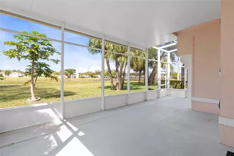 7733 Highlands Cir, Margate, FL 33063 photo 23