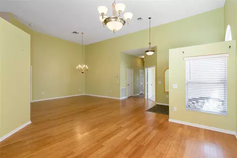 7733 Highlands Cir, Margate, FL 33063 photo 8