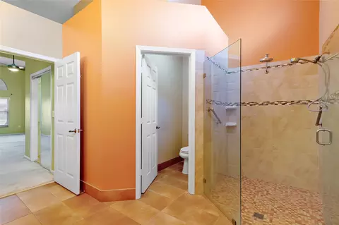 7733 Highlands Cir, Margate, FL 33063 photo 21