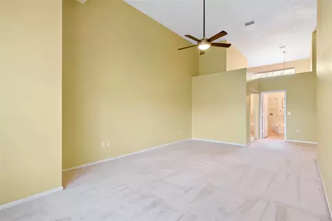 7733 Highlands Cir, Margate, FL 33063 photo 17