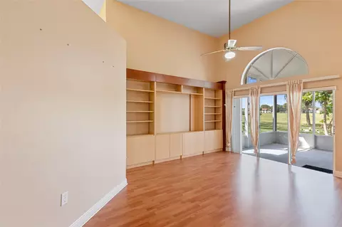 7733 Highlands Cir, Margate, FL 33063 photo 10