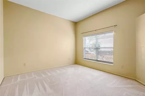7733 Highlands Cir, Margate, FL 33063 photo 15