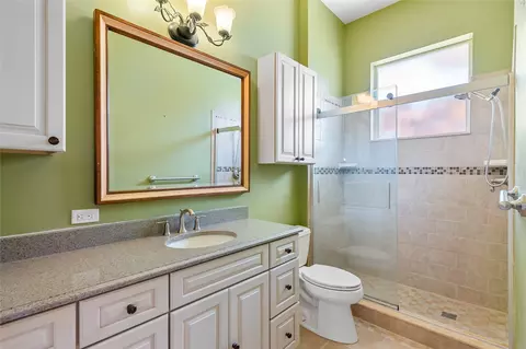 7733 Highlands Cir, Margate, FL 33063 photo 13