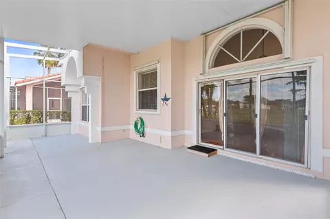 7733 Highlands Cir, Margate, FL 33063 photo 24