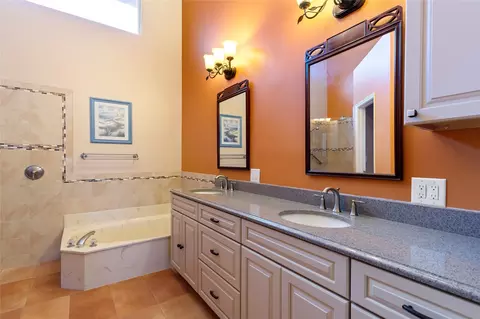7733 Highlands Cir, Margate, FL 33063 photo 19