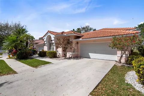 7733 Highlands Cir, Margate, FL 33063 photo 25