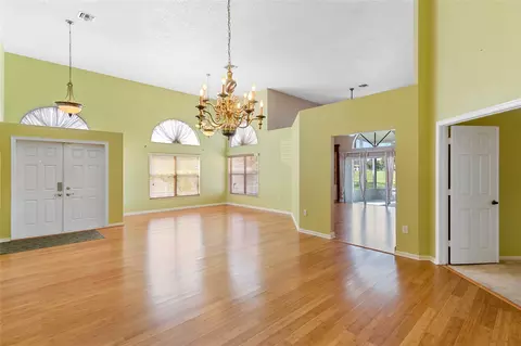 7733 Highlands Cir, Margate, FL 33063 photo 7