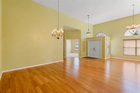 7733 Highlands Cir, Margate, FL 33063 photo 9