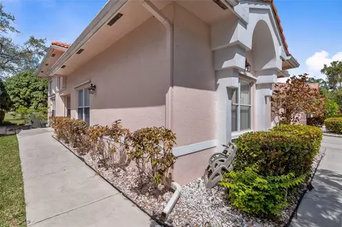 7733 Highlands Cir, Margate, FL 33063 photo 26