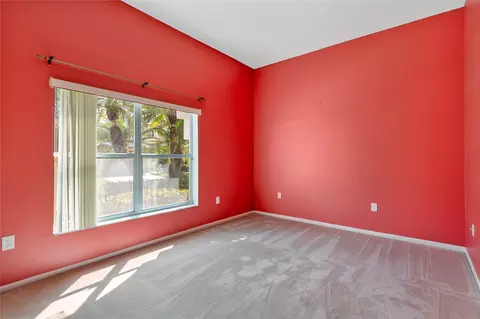 7733 Highlands Cir, Margate, FL 33063 photo 14