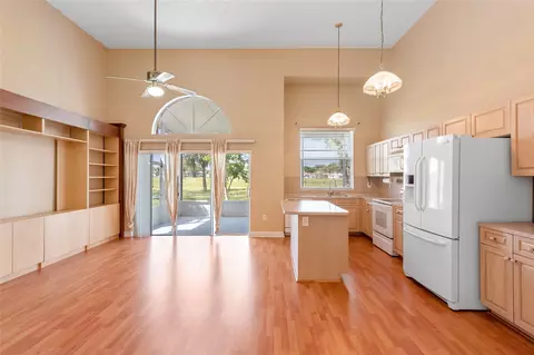 7733 Highlands Cir, Margate, FL 33063 photo 4