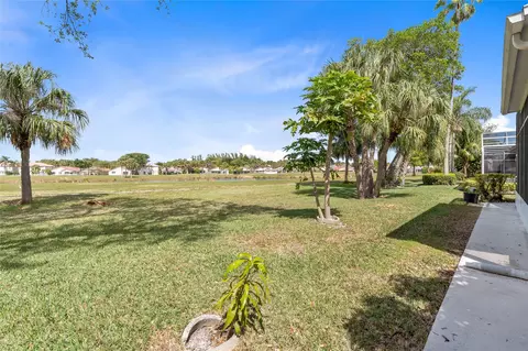 7733 Highlands Cir, Margate, FL 33063 photo 28