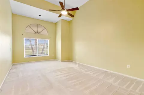 7733 Highlands Cir, Margate, FL 33063 photo 16