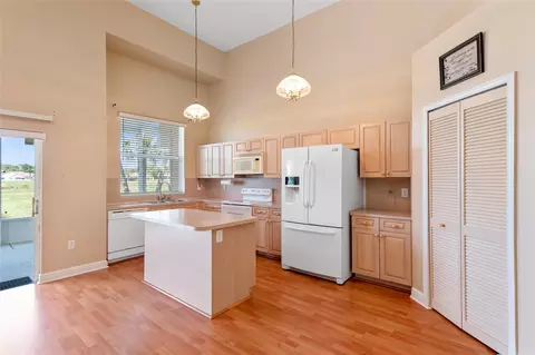 7733 Highlands Cir, Margate, FL 33063 photo 5