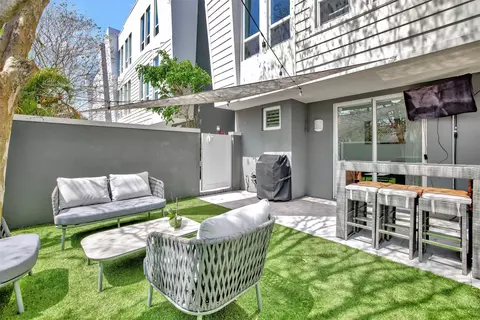709 SE 16th Ct #709, Fort Lauderdale, FL 33316