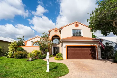 3219 NW 22nd Ave, Oakland Park, FL 33309