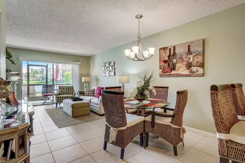 2222 N Cypress Bend Dr #105, Pompano Beach, FL 33069